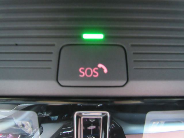 View 53