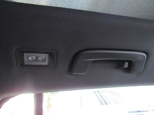 View 32