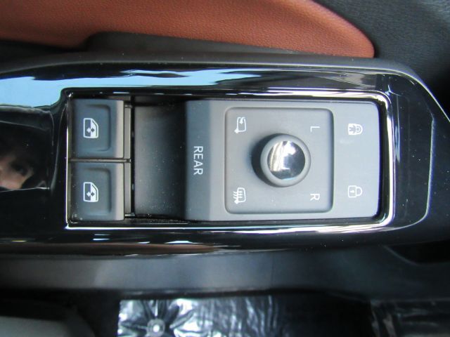 View 35