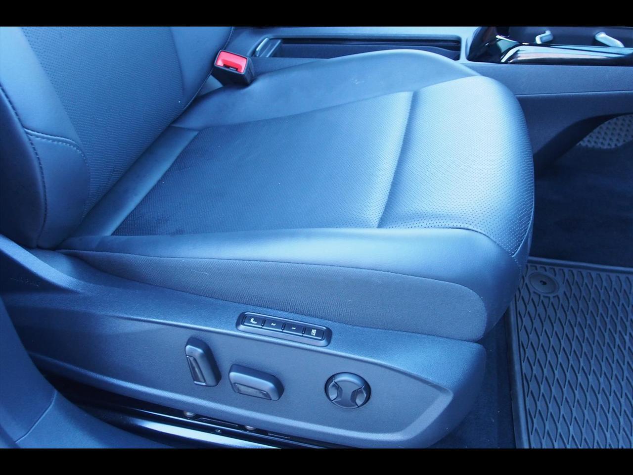 2022 Volkswagen ID.4 Pro S Raleigh NC