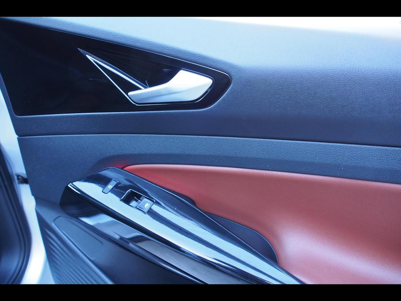 2022 Volkswagen ID.4 Pro S Raleigh NC