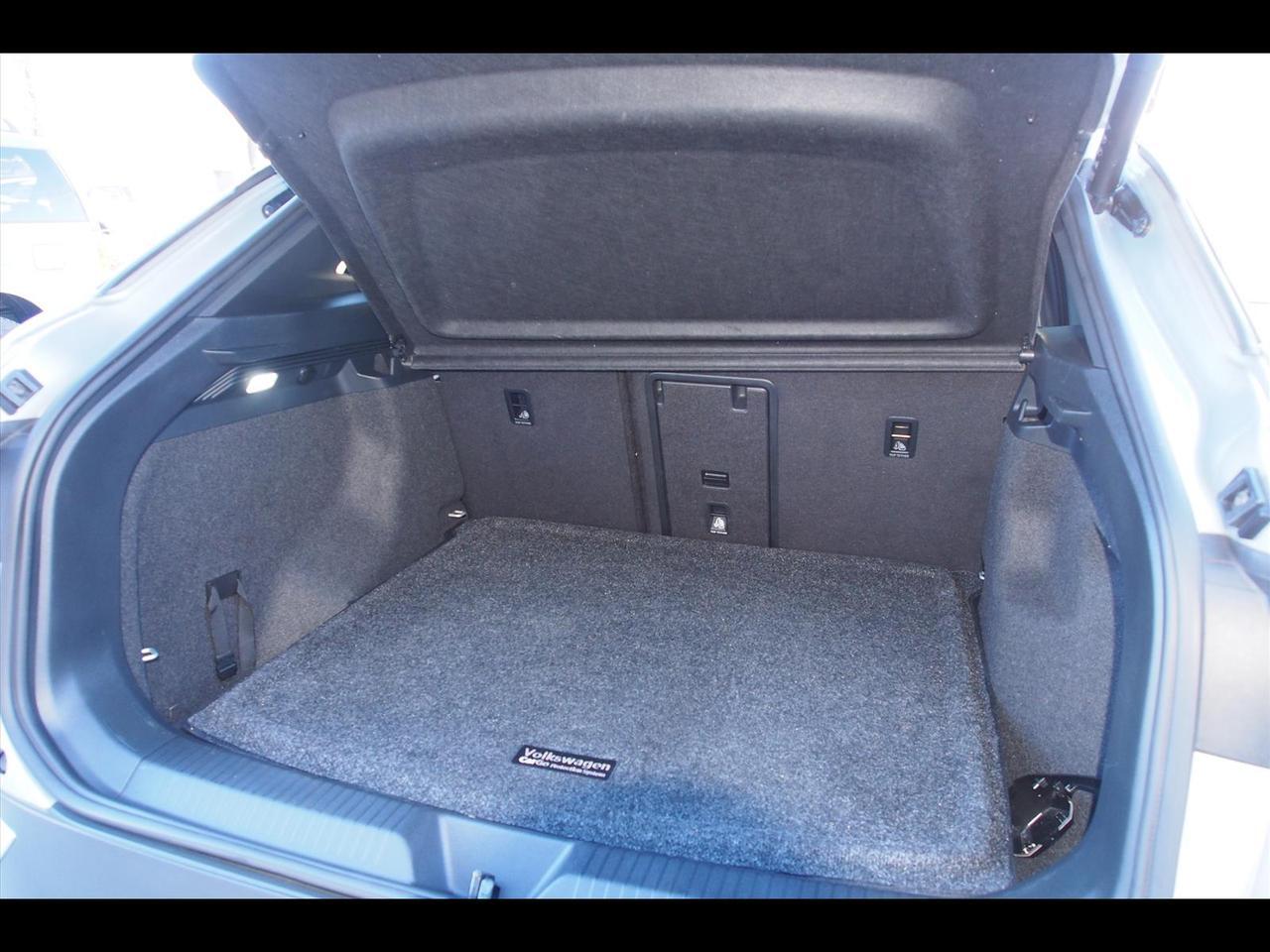 2022 Volkswagen ID.4 Pro S Raleigh NC