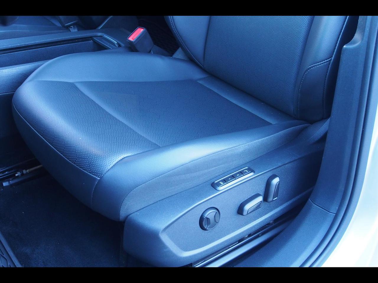 2022 Volkswagen ID.4 Pro S Raleigh NC