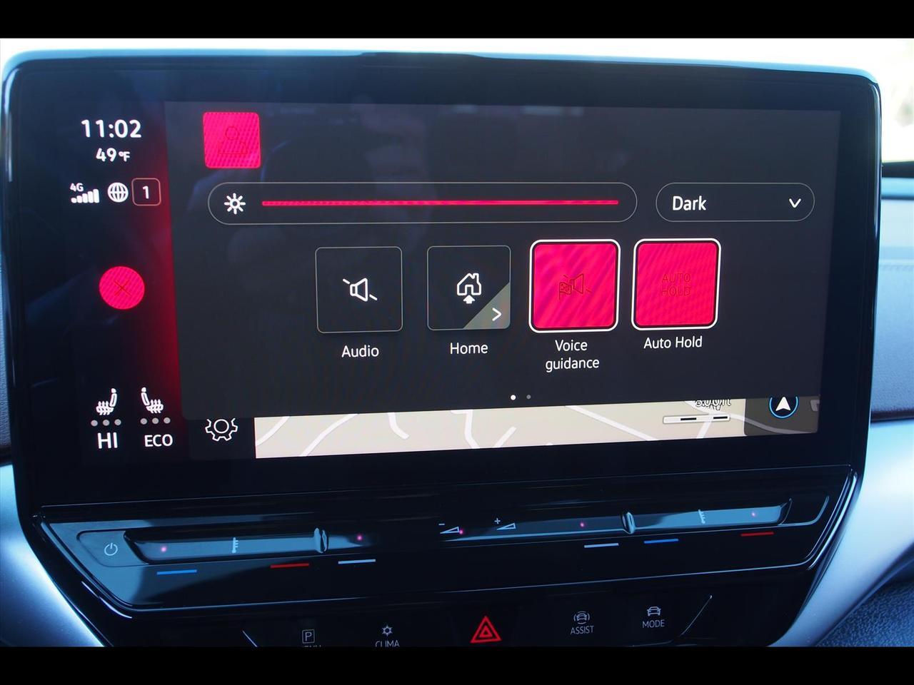 2022 Volkswagen ID.4 Pro S Raleigh NC