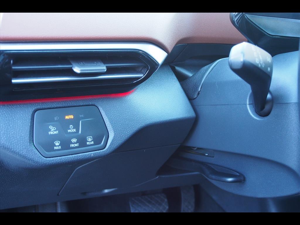 2022 Volkswagen ID.4 Pro S Raleigh NC