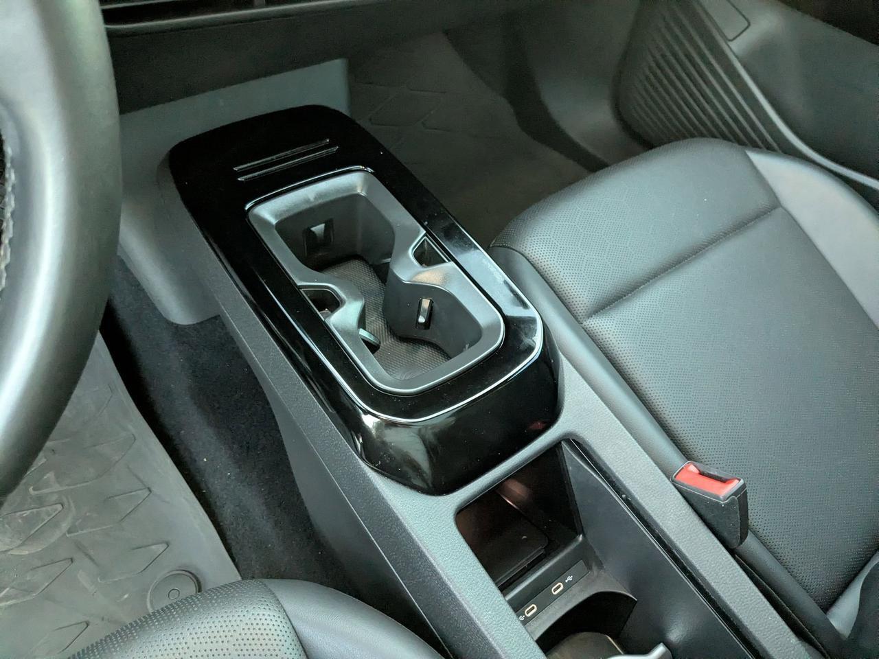 2022 Volkswagen ID.4 Pro S San Antonio TX