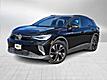 2022 Volkswagen ID.4 Pro S
