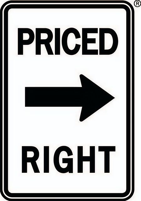 2022 Volkswagen ID.4