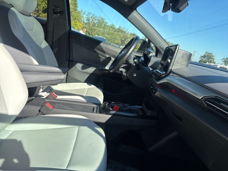 2022 Volkswagen ID.4 Pro S Seffner FL