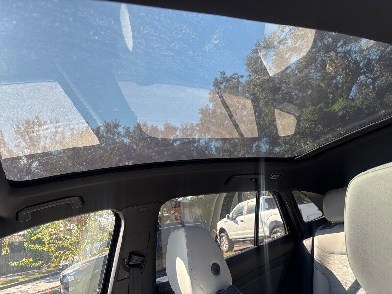 2022 Volkswagen ID.4 Pro S Seffner FL