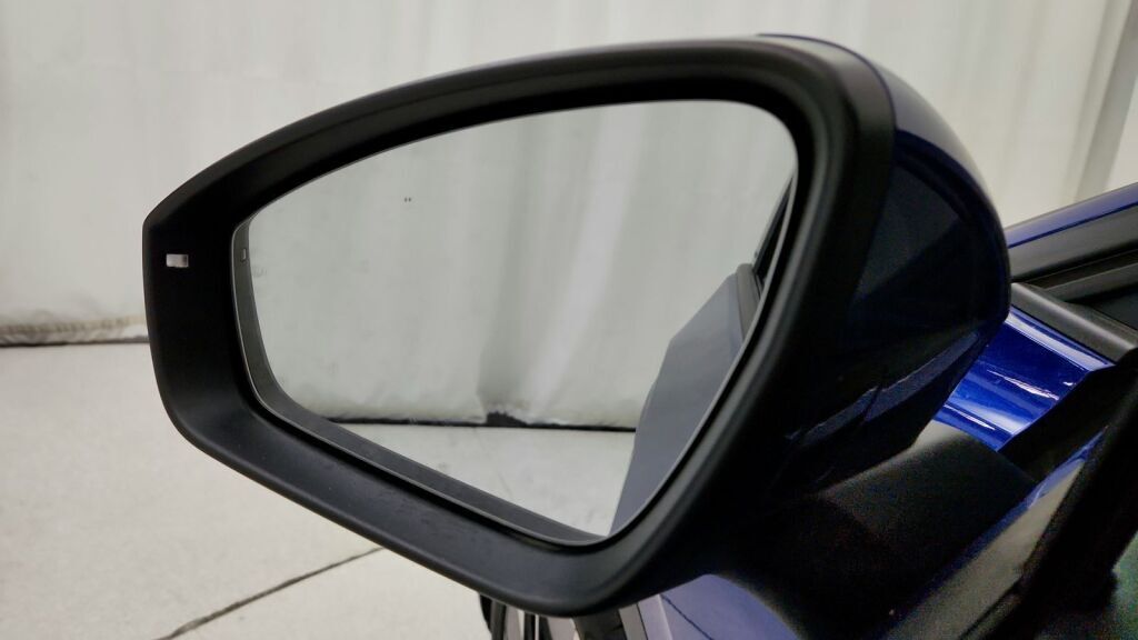 2022 Volkswagen ID.4 Pro S Laurel MD