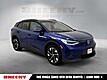 2022 Volkswagen ID.4 Pro S