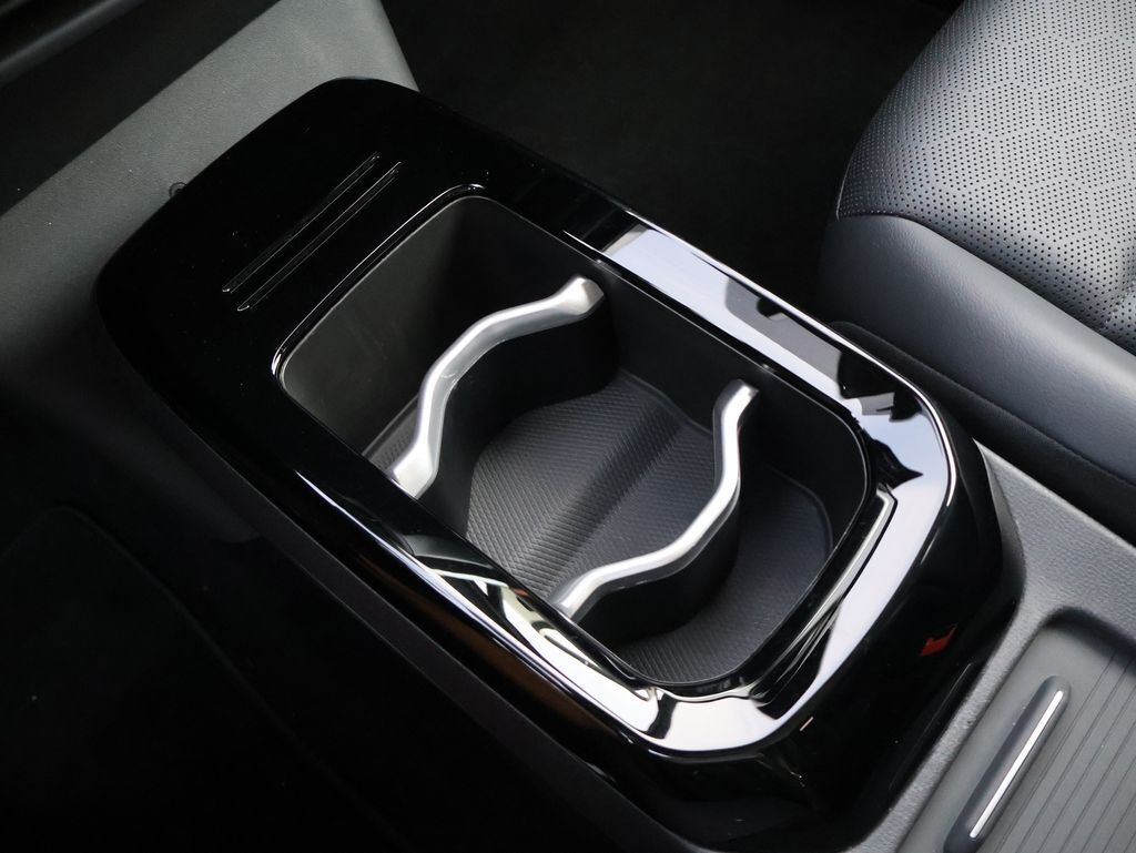 2022 Volkswagen ID.4 Pro S San Clemente CA