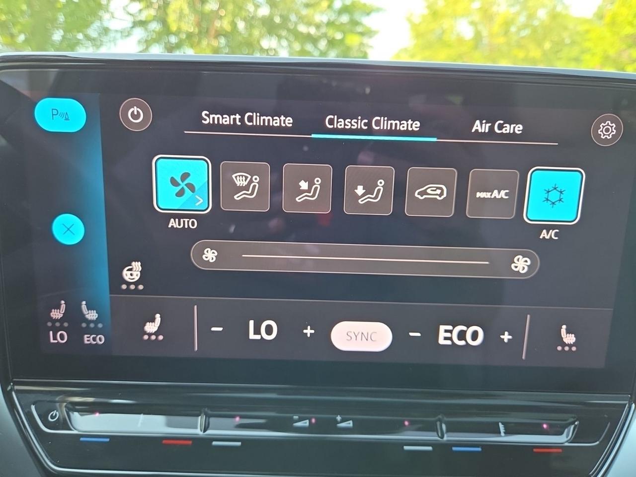 2022 Volkswagen ID.4 Pro S Waldorf MD
