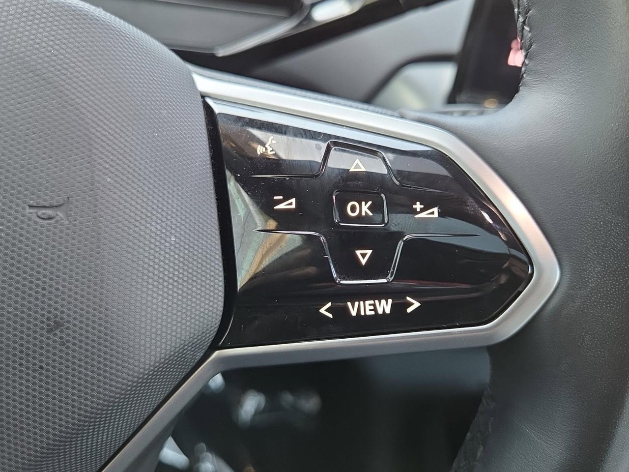 2022 Volkswagen ID.4 Pro S Waldorf MD