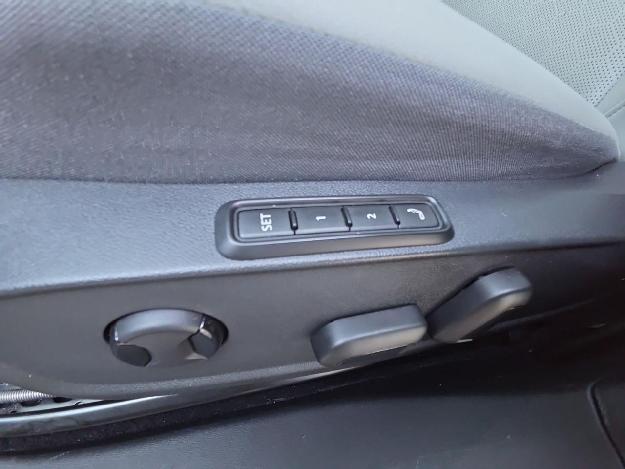 2022 Volkswagen ID.4 Pro S Waldorf MD