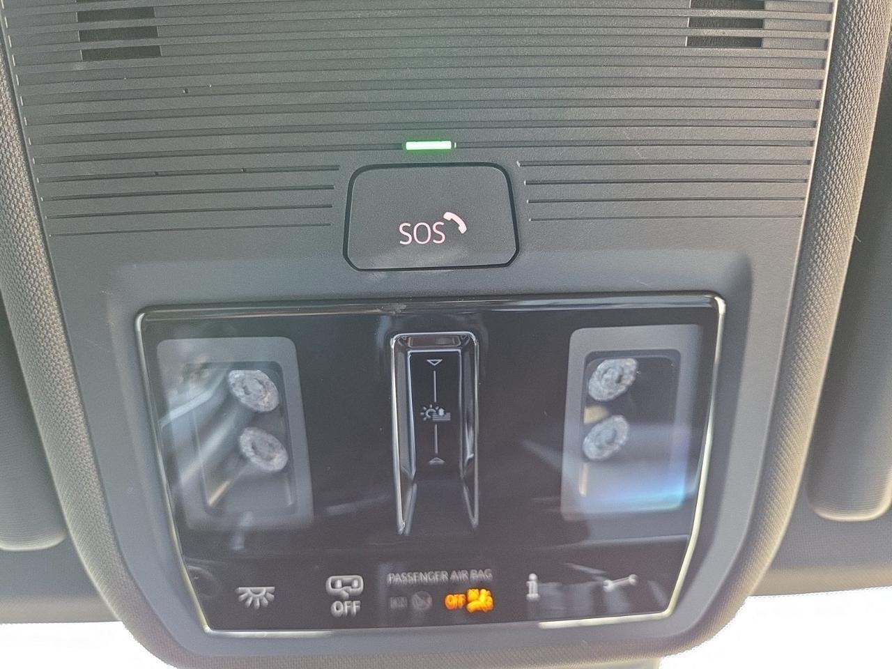 2022 Volkswagen ID.4 Pro S Waldorf MD