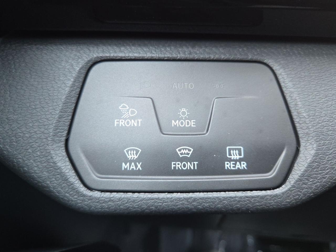 2022 Volkswagen ID.4 Pro S Waldorf MD