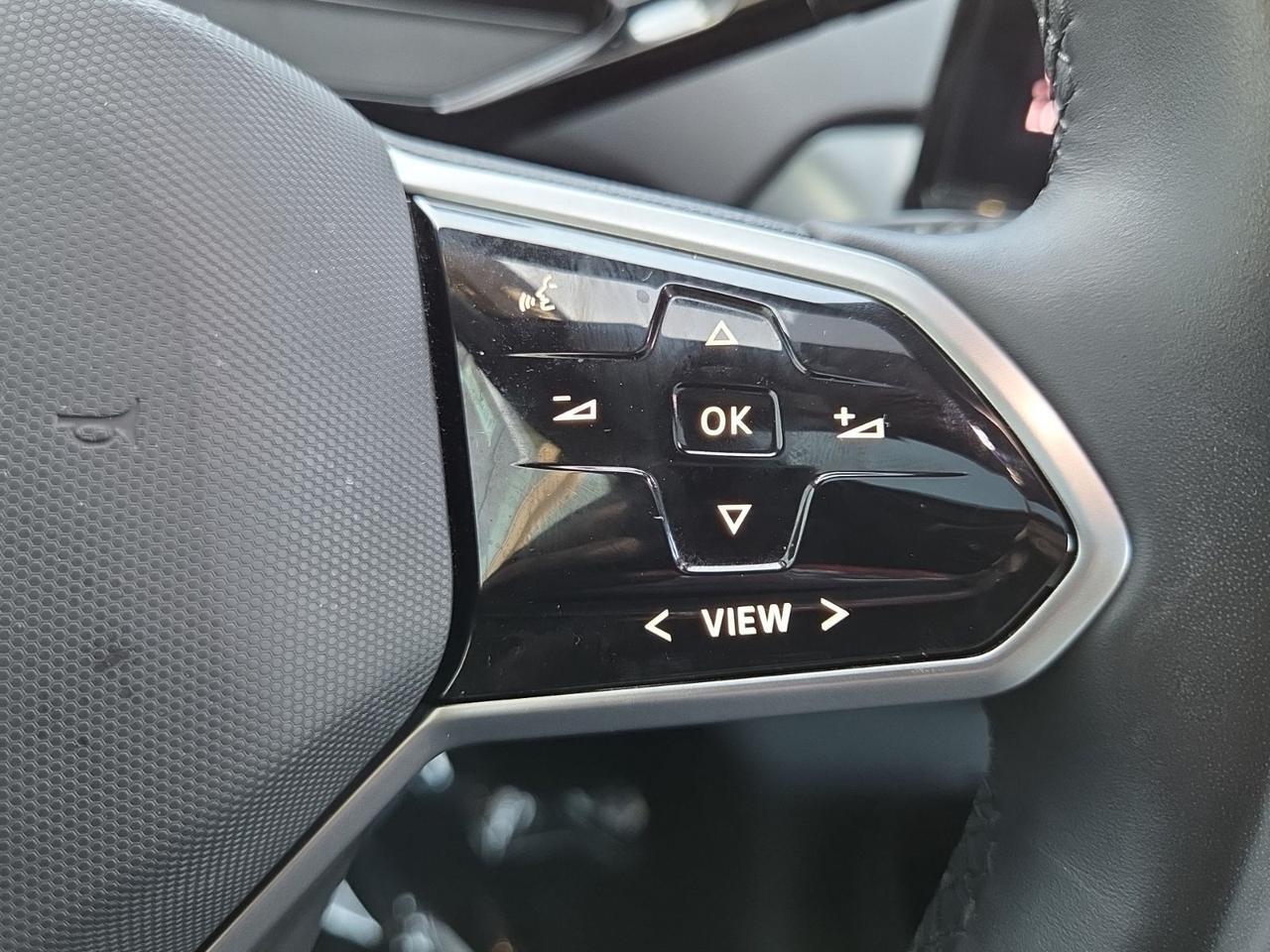2022 Volkswagen ID.4 Pro S Waldorf MD