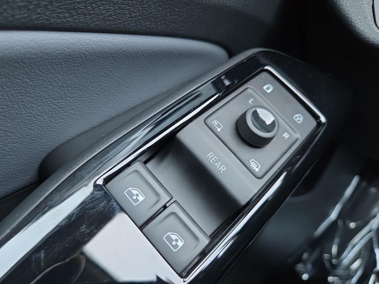 2022 Volkswagen ID.4 Pro S Waldorf MD