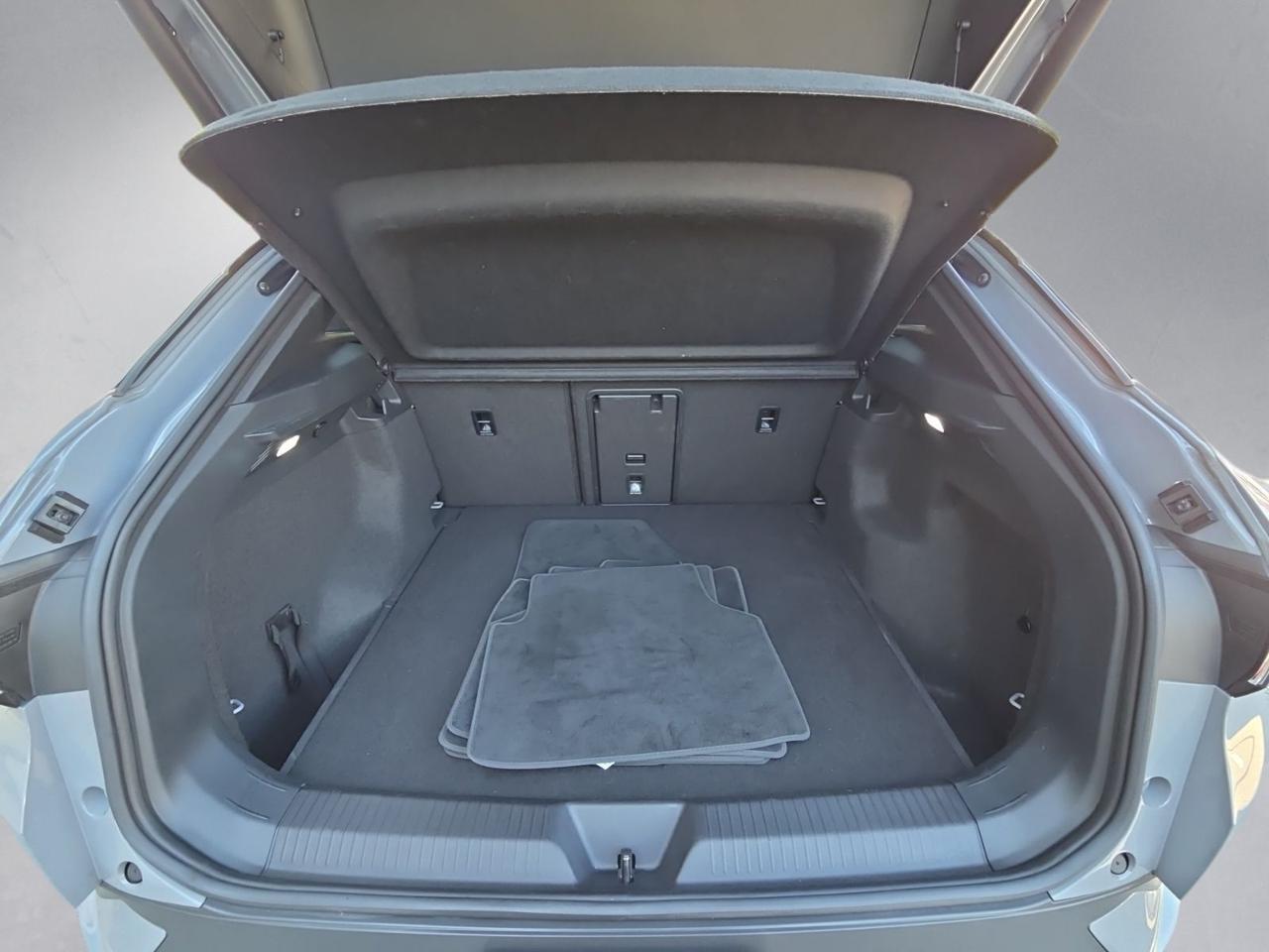 2022 Volkswagen ID.4 Pro S Waldorf MD