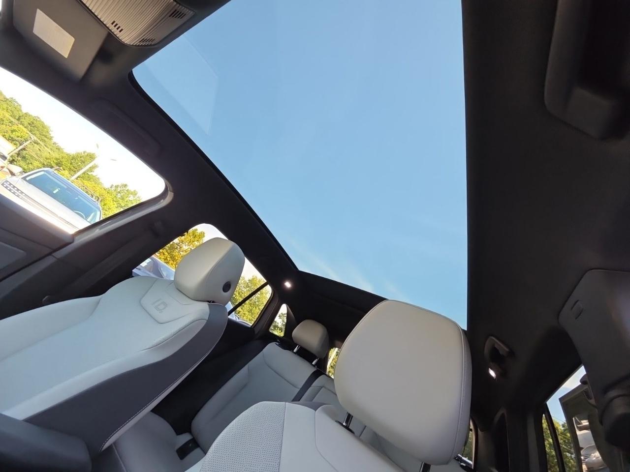 2022 Volkswagen ID.4 Pro S Waldorf MD