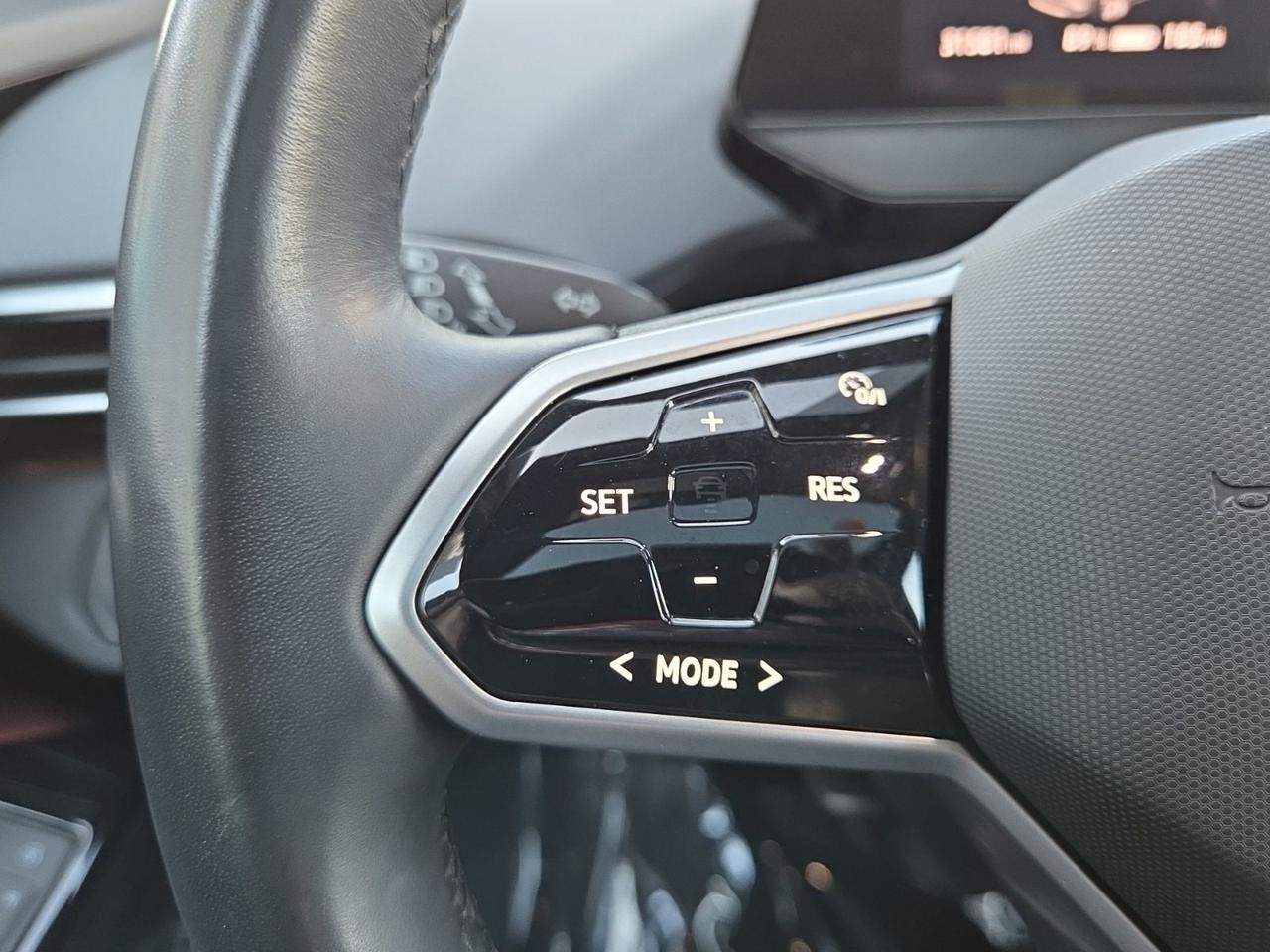 2022 Volkswagen ID.4 Pro S Waldorf MD