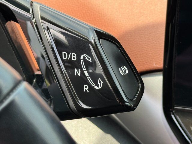 2022 Volkswagen ID.4 Pro S Springfield VA