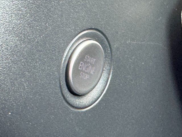 2022 Volkswagen ID.4 Pro S Springfield VA