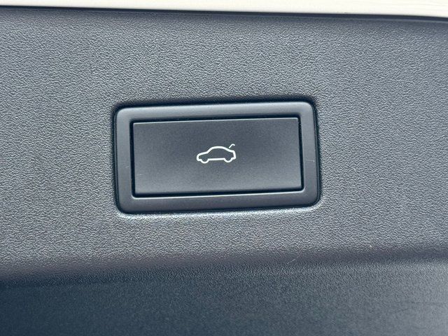 2022 Volkswagen ID.4 Pro S Springfield VA