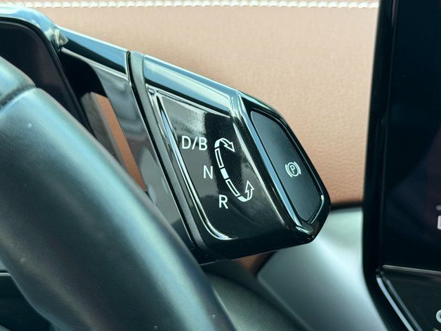 2022 Volkswagen ID.4 Pro S Springfield VA