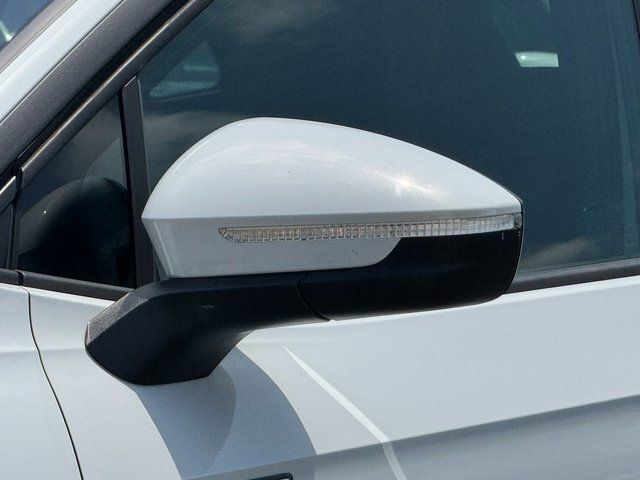 2022 Volkswagen ID.4 Pro S Springfield VA