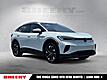 2022 Volkswagen ID.4 Pro S