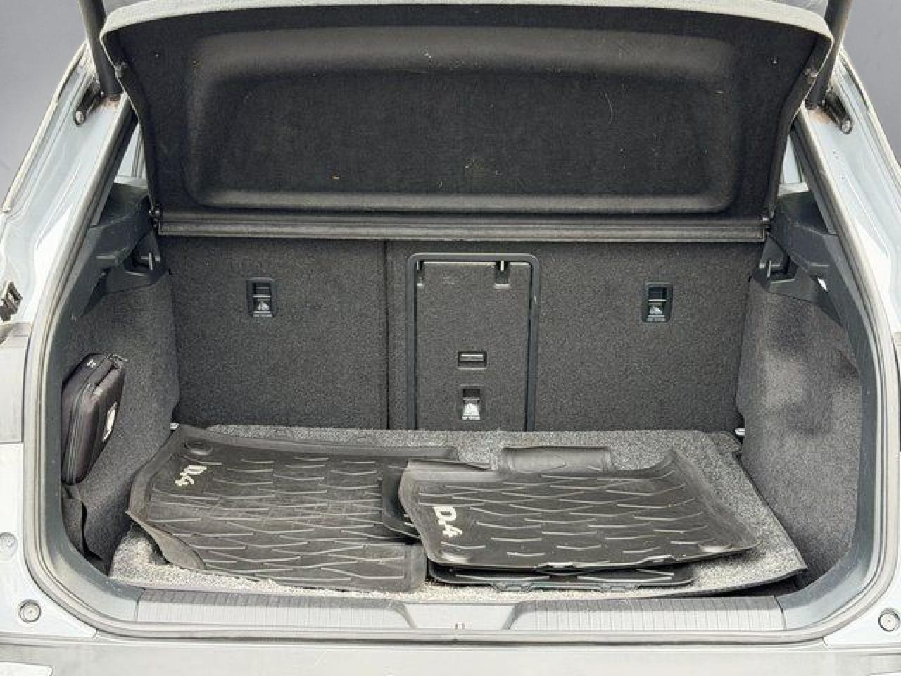 2022 Volkswagen ID.4 Pro S Springfield VA