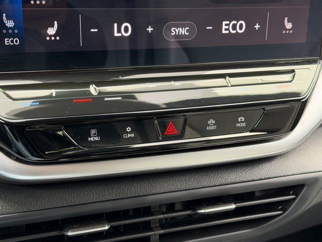 2022 Volkswagen ID.4 Pro S Springfield VA