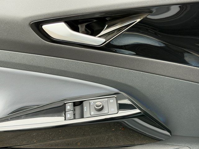 2022 Volkswagen ID.4 Pro S Springfield VA