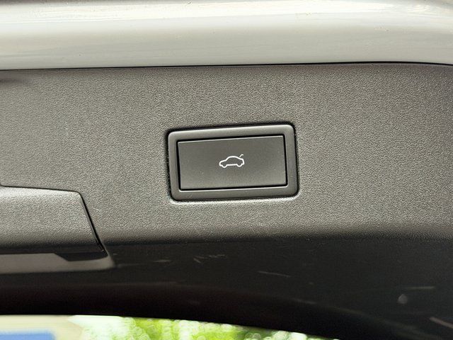 2022 Volkswagen ID.4 Pro S Springfield VA