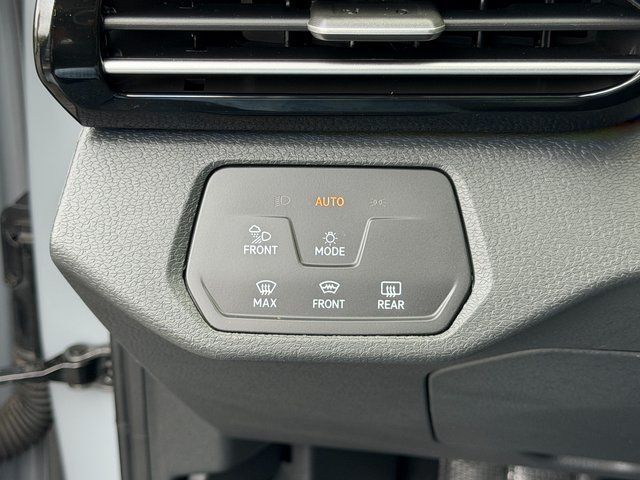 2022 Volkswagen ID.4 Pro S Springfield VA