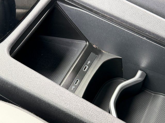2022 Volkswagen ID.4 Pro S Springfield VA