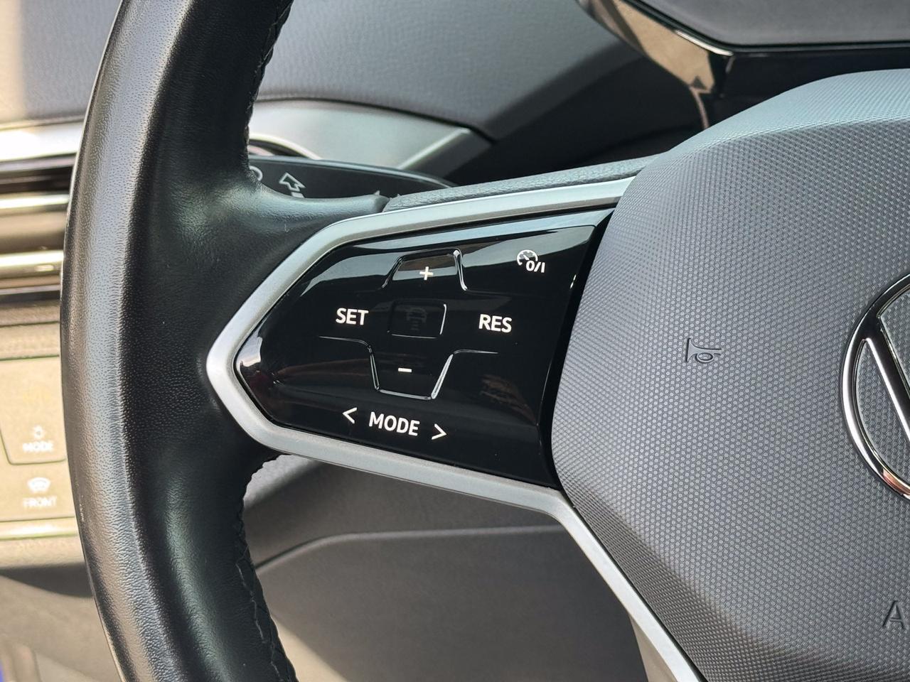 2022 Volkswagen ID.4 Pro S Springfield VA