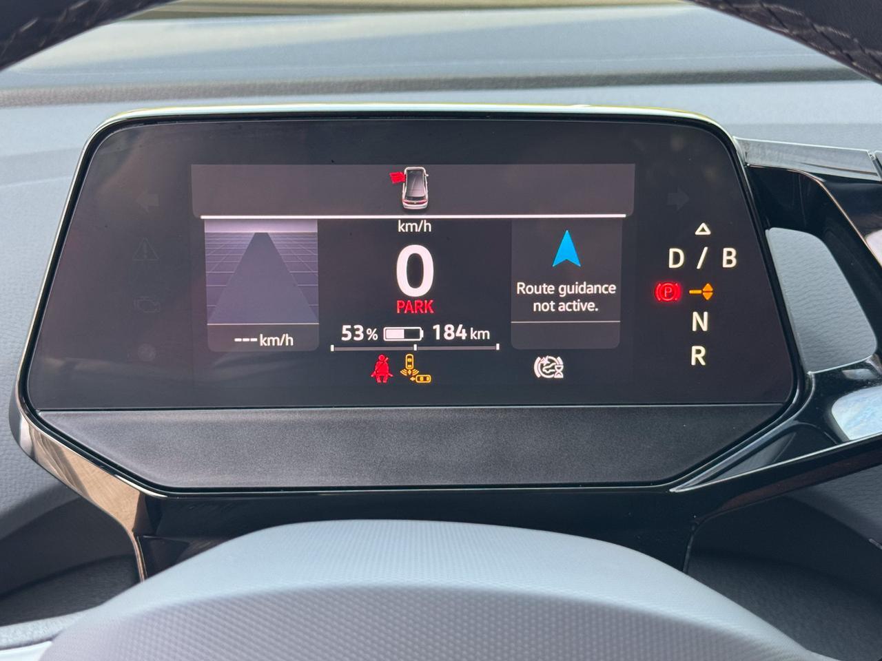 2022 Volkswagen ID.4 Pro S Springfield VA