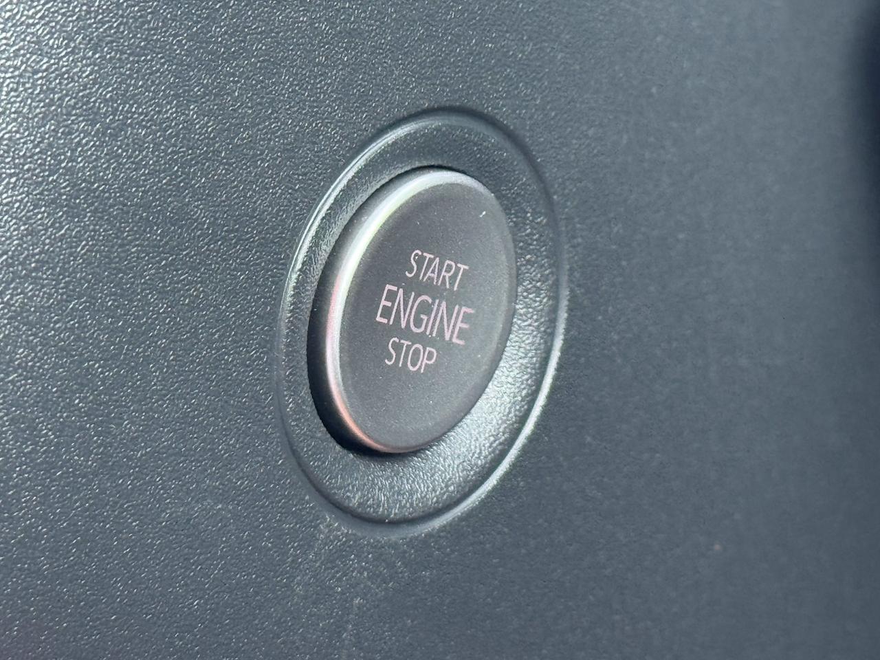 2022 Volkswagen ID.4 Pro S Springfield VA