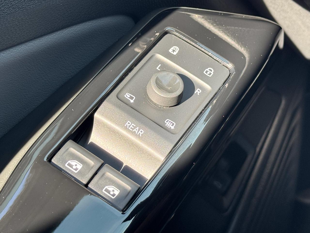 2022 Volkswagen ID.4 Pro S Springfield VA