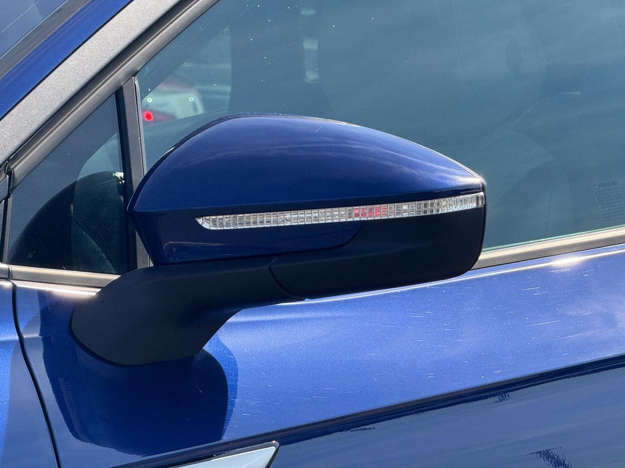 2022 Volkswagen ID.4 Pro S Springfield VA