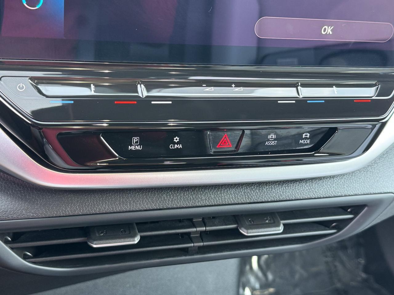 2022 Volkswagen ID.4 Pro S Springfield VA
