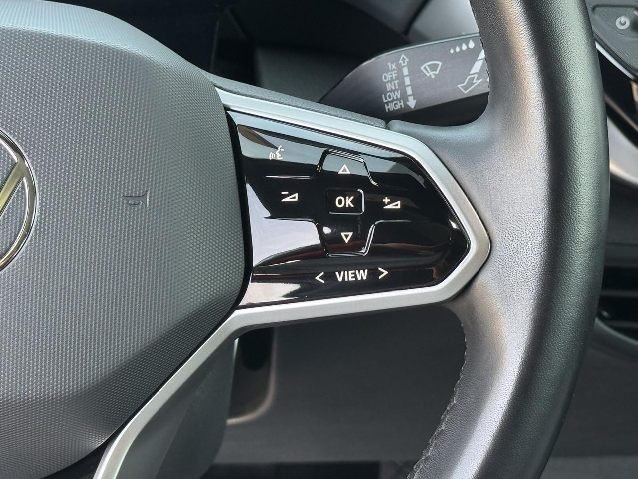 2022 Volkswagen ID.4 Pro S Springfield VA
