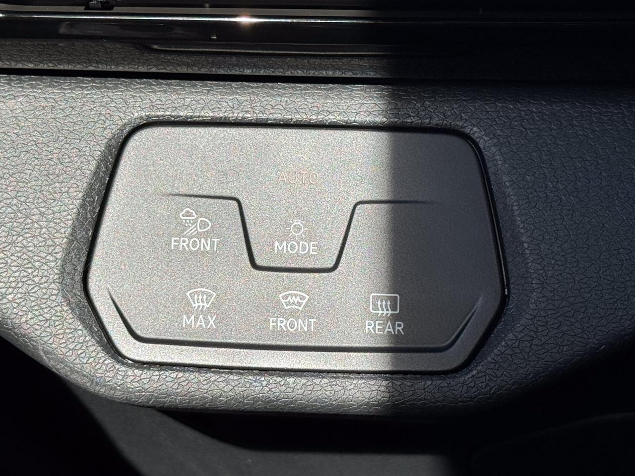 2022 Volkswagen ID.4 Pro S Springfield VA
