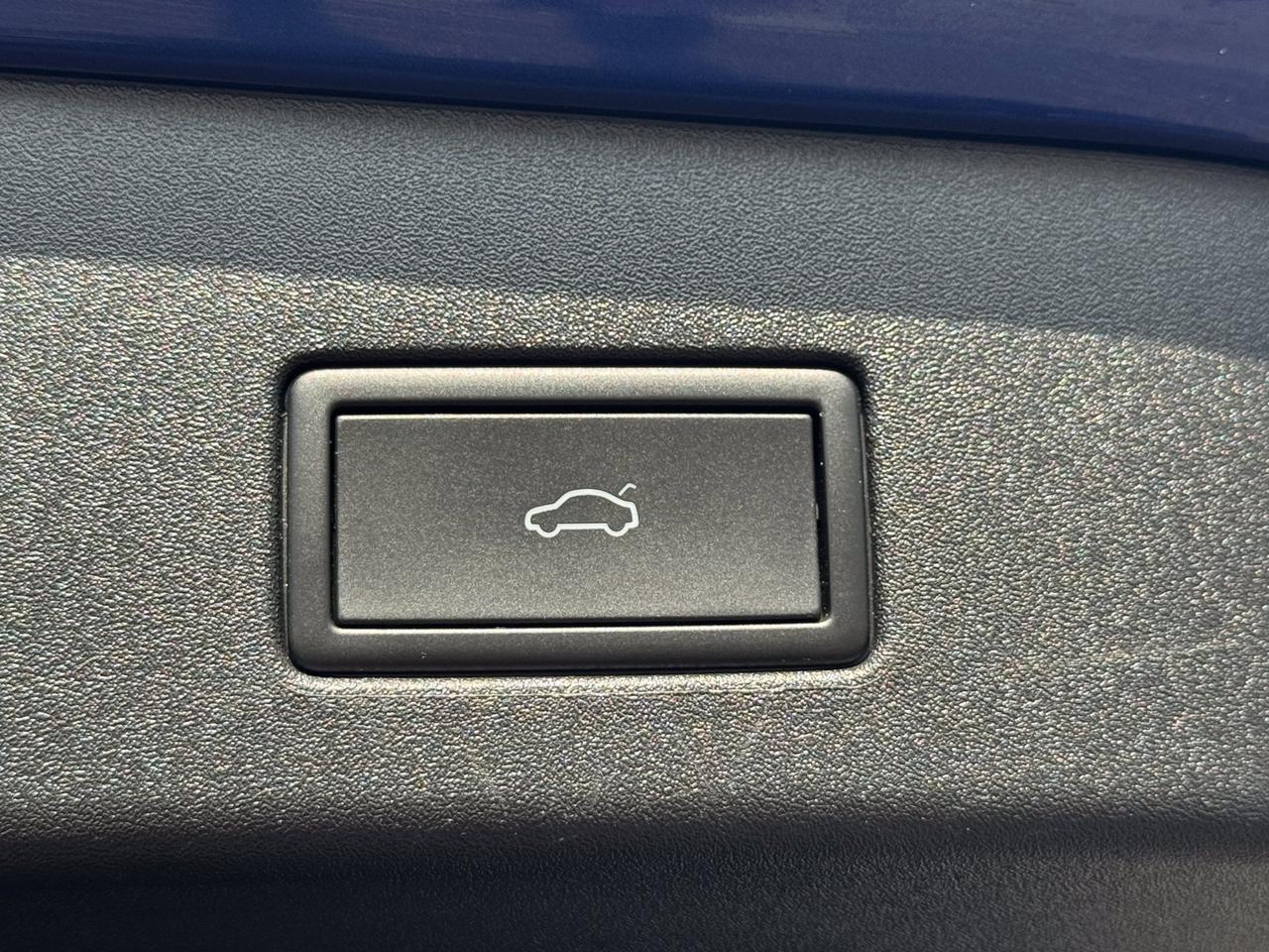2022 Volkswagen ID.4 Pro S Springfield VA