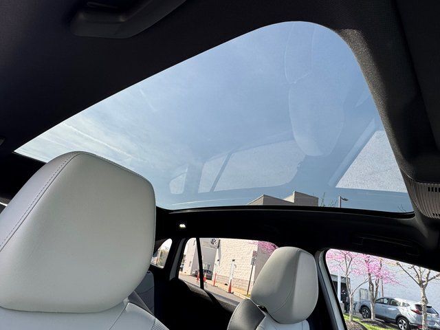 2022 Volkswagen ID.4 Pro S Springfield VA