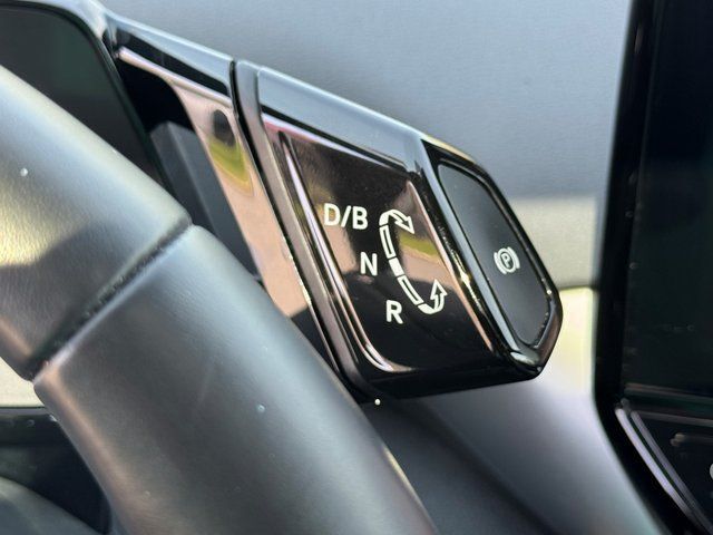 2022 Volkswagen ID.4 Pro S Springfield VA